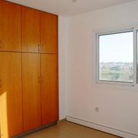 Апартаменты на Кипре, Ларнака, Никосия, 92 кв.м.