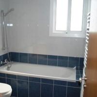 Апартаменты на Кипре, Ларнака, Никосия, 92 кв.м.