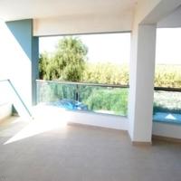 Апартаменты на Кипре, Ларнака, Никосия, 92 кв.м.