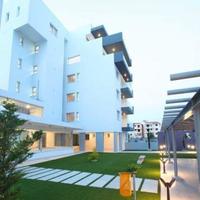 Apartment in Republic of Cyprus, Lemesou, Nicosia, 64 sq.m.