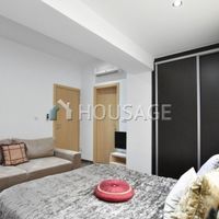 Апартаменты на Кипре, Лимасол, 120 кв.м.