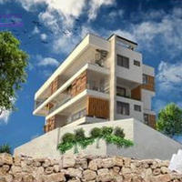 Апартаменты на Кипре, Лимасол, Никосия, 174 кв.м.