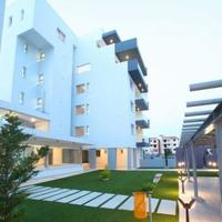 Апартаменты на Кипре, Лимасол, Никосия, 93 кв.м.