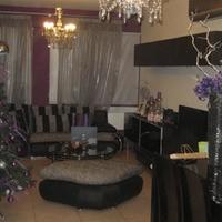 Апартаменты на Кипре, Ларнака, Никосия, 80 кв.м.