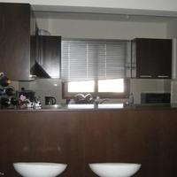 Апартаменты на Кипре, Ларнака, Никосия, 80 кв.м.