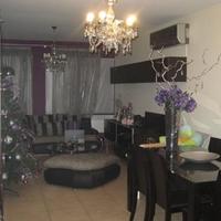 Апартаменты на Кипре, Ларнака, Никосия, 80 кв.м.