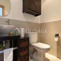 Апартаменты на Кипре, Лимасол, 120 кв.м.