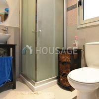 Апартаменты на Кипре, Лимасол, 120 кв.м.