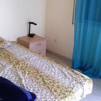 Apartment in Republic of Cyprus, Lemesou, Nicosia, 45 sq.m.