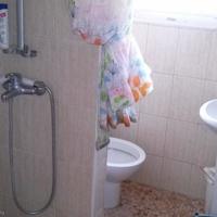 Apartment in Republic of Cyprus, Lemesou, Nicosia, 45 sq.m.