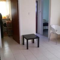 Apartment in Republic of Cyprus, Lemesou, Nicosia, 45 sq.m.