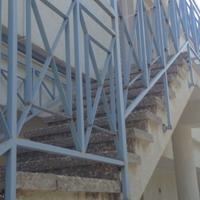 Apartment in Republic of Cyprus, Lemesou, Nicosia, 54 sq.m.