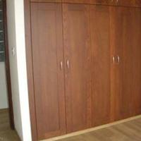 Апартаменты на Кипре, Лимасол, Никосия, 168 кв.м.