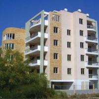 Apartment in Republic of Cyprus, Lemesou, Nicosia, 114 sq.m.