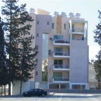 Apartment in Republic of Cyprus, Lemesou, Nicosia, 114 sq.m.
