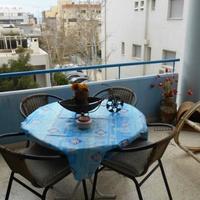 Apartment in Republic of Cyprus, Lemesou, Nicosia, 80 sq.m.