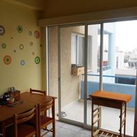 Apartment in Republic of Cyprus, Lemesou, Nicosia, 80 sq.m.