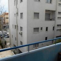 Apartment in Republic of Cyprus, Lemesou, Nicosia, 80 sq.m.