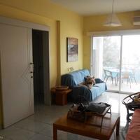 Apartment in Republic of Cyprus, Lemesou, Nicosia, 80 sq.m.