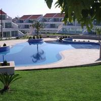 Apartment in Republic of Cyprus, Lemesou, Nicosia, 58 sq.m.