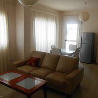 Apartment in Republic of Cyprus, Lemesou, Nicosia, 60 sq.m.