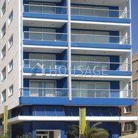 Апартаменты на Кипре, Лимасол, 120 кв.м.