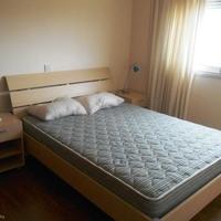 Apartment in Republic of Cyprus, Lemesou, Nicosia, 60 sq.m.