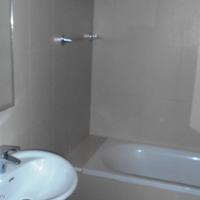 Apartment in Republic of Cyprus, Lemesou, Nicosia, 60 sq.m.