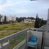 Apartment in Republic of Cyprus, Lemesou, Nicosia, 60 sq.m.