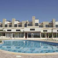 Апартаменты на Кипре, Лимасол, Никосия, 80 кв.м.