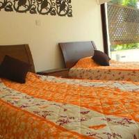 Апартаменты на Кипре, Лимасол, Никосия, 80 кв.м.