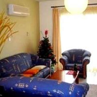 Апартаменты на Кипре, Пафос, Никосия, 86 кв.м.