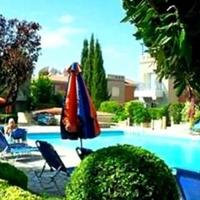 Апартаменты на Кипре, Пафос, Никосия, 86 кв.м.