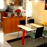 Апартаменты на Кипре, Пафос, Никосия, 86 кв.м.