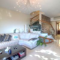 Апартаменты на Кипре, Лимасол, 223 кв.м.