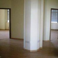 Other in Republic of Cyprus, Lemesou, Nicosia, 1320 sq.m.
