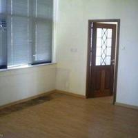 Other in Republic of Cyprus, Lemesou, Nicosia, 1320 sq.m.