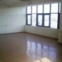 Other in Republic of Cyprus, Lemesou, Nicosia, 1320 sq.m.