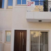 Townhouse in Republic of Cyprus, Lemesou, Nicosia, 86 sq.m.