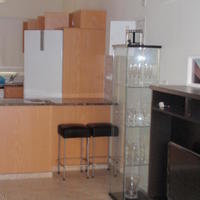 Townhouse in Republic of Cyprus, Lemesou, Nicosia, 86 sq.m.