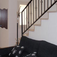 Townhouse in Republic of Cyprus, Lemesou, Nicosia, 86 sq.m.