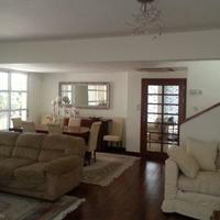 Вилла на Кипре, Лимасол, Никосия, 240 кв.м.