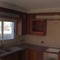 Вилла на Кипре, Лимасол, Никосия, 270 кв.м.