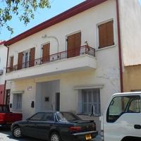 Вилла на Кипре, Лимасол, Никосия, 340 кв.м.