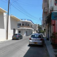 Вилла на Кипре, Лимасол, Никосия, 340 кв.м.