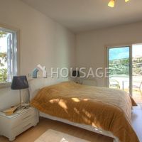 Апартаменты на Кипре, Лимасол, 223 кв.м.