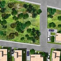 Villa in Republic of Cyprus, Eparchia Pafou, Nicosia, 144 sq.m.