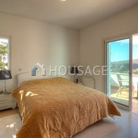 Апартаменты на Кипре, Лимасол, 223 кв.м.