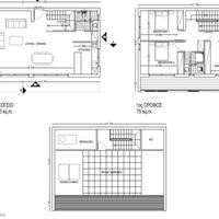 Villa in Republic of Cyprus, Eparchia Pafou, Nicosia, 144 sq.m.
