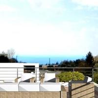 Villa in Republic of Cyprus, Eparchia Pafou, Nicosia, 160 sq.m.